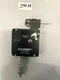 Euchner Tz1re024sr6-C1677