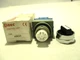 NEW IDEC ASW320 SELECTOR SWITCH