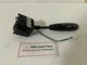 DAEWOO KALOS  2003 - 2007  5 HATCH AUTO 1.5 CH INDICATOR SWITCH  SUITS
