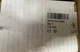 IDEM SAFETY SWITCHES ES-P-230002 / ESP230002 (BRAND NEW)