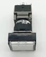 1pcs Fuji Electric Rectangular Pushbutton Switches AH164-TL / AH164-TLW11E3