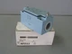 Zckj1 - Telemecanique - Zck J1 / Body switch end of stroke USED