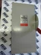 Westinghouse JHFN361 Disconnect 30 Amp 600 Volt 3P3W NEMA 12 Vintage -NEW-S