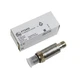 IFM PT5400 Pressure Sensor New✦KD #A6-9