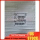 NEW Allen Bradley 440E-A13082 Lifeline Rope Tensioning System Installation Kit