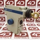 XY2-CE CE1A250 | Telemecanique | Rope Pull Switch, 300VAC, No Box
