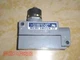 1pcs used Yamabu/Honeywell BZG1-2RN8615