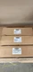 Banner RP-LS42F-75LE + RP-LS42F-75LE ROPE PULL EMERGENCY--(CAD$)