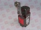 EUCHNER NZ1HS-2131-M / NZ1HS2131M (BRAND NEW)