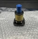 P&H 100E 4537-2 Harnischfeger Push Button 5 Speed 100E4537-2 *NEW OLD STOCK*