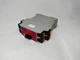 Omron G9SX-NSA222-T03-RC G9SXNSA222T03RC Non-Contact Door Switch Controller