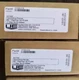 UE Brand New Original Pressure Switch  H100-218   UPS or DHL fast delivery