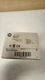 Allen-Bradley 800T-FC26A