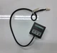 SUNX DP2-22Z DIGITAL PRESSURE SENSOR (M)
