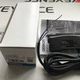 One New Omron In Box E3X-HD41 Photoelectric Switch Expedited Shipping