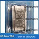 ABB RC5-1/250 1SBN050100R1002 Surge Suppressor