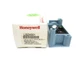 HONEYWELL LSZ4001 NSMP