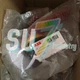 ABB OHY125J12 Disconnect Handle# 1pcs New In Box