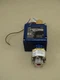 ITT Neo-Dyn Adjustable Pressure Switch , 100P55C6