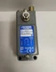 NEW OLD STOCK! SQUARE D SER.D 15A 600V SIDE ROTORY LIMIT SWITCH 9007-AW16