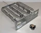 902818 5kw element & 626487 Limit Intertherm Miller Nordyne Nortek OEM PARTS