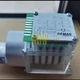 One New DEMAG SGG4-205 limit switch