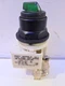 1 USED SQUARE D 9001KM38LG LIGHT MODULE ***MAKE OFFER***