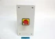 RITTAL KL1501510 Schneider Electric V3 Switch-63A KCD1YZ Emergency Shut-off 9312