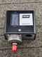 PENN P170AB-12: Micro Suction Pressure Control 5-35PSI