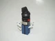Kraus & Naimer CG4 AH4307*01 Switch 30 Days Warranty Expedited Shipping