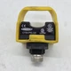 Banner OTBVP6QD Safety Sensor Connector 4-Pin M12 Quick Disconnect
