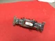 Hubbell 1221I Toggle Switch Single Pole 20A 120/277V