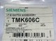 SIEMENS ITE,  TMK606C, COPPER LUG KIT SWITCH ACCESSORY