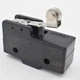 1PC  Omron micro switch Z-15GW22-B