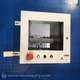 Hoffman CSD202010LG/SPL nVent Industrial Control Panel Enclosure 5035