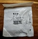 New Eaton M22-LED-G LED Unit Green. Free Shipping