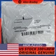 New Allen Bradley 440K-A21030 Guard Master Safety Interlock Switch Actuator