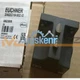 ONE NEW EUCHNER SN02D16-502-M Limit Switches