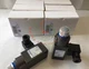 One New Euroswitch 69223015 pressure switch