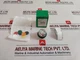 SCHNEIDER ELECTRIC 9001KR1U Non-illuminated Mushroom Button Operator