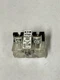 Eaton HT8B NC Contact Block Series B1