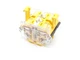 EAO 704.900.3 CONTACT BLOCK