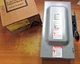 NIB. SQUARE D HEAVY DUTY ENCLOSED SWITCH (FUSIBLE) 60A, 600V CAT# H362 ..UK-212