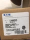 EATON CUTLER HAMMER, C400GK3, COVER CONTROL KIT, H-O-A, NEW