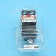 One For Fuji New Electric AR22PR-211B Selector Switch Free Shipping