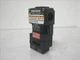 GUARDMASTER TROJAN 11057 safety switch *USED & TESTED*