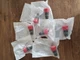 Siemens 3SU1050-1HB20-0AA0 (LOT OF 10) NEW