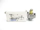TELEMECANIQUE ZCKE67 NSMP