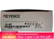 New KEYENCE GS-11PC Safety Interlocking Switch - Silver