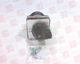 SALZER M220-61192-003M1 / M22061192003M1 (BRAND NEW)